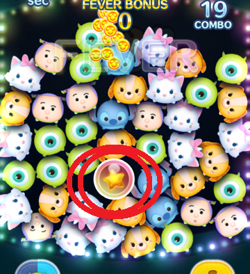 3月末アップデート後の高得点取りやすさの検証結果