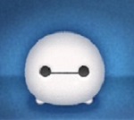 ツムツムのマジカルボムを使うタイミング