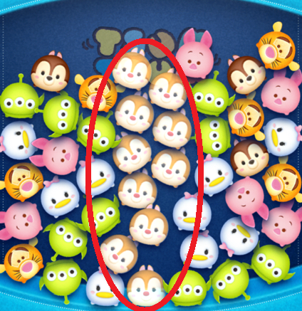 プレミアムBOXのヤングオイスター情報