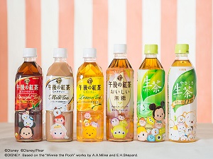 次に来るマイツム予想!2015年一発目は??