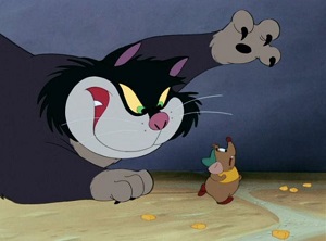 次に来るマイツム予想!2015年一発目は??