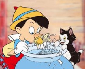 次に来るマイツム予想!2015年一発目は??