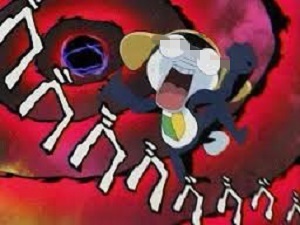 次に来るマイツム予想!2015年一発目は??