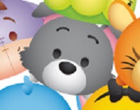 次に来るマイツム予想!2015年一発目は??