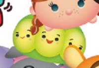 次に来るマイツム予想!2015年一発目は??