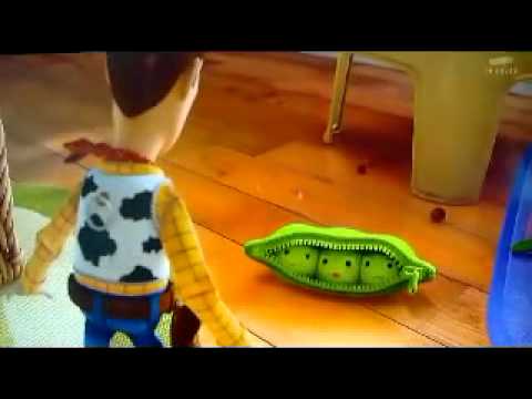 次に来るマイツム予想!2015年一発目は??