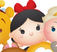 次に来るマイツム予想!2015年一発目は??