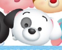 次に来るマイツム予想!2015年一発目は??