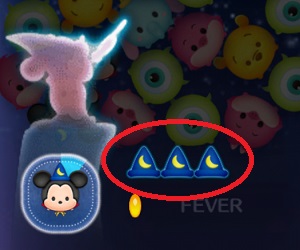 ソーサラーミッキーのスキルって強い弱い?