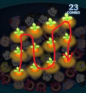 アナ雪/エルサのサプライズツム登場!もちろん曲付き♪