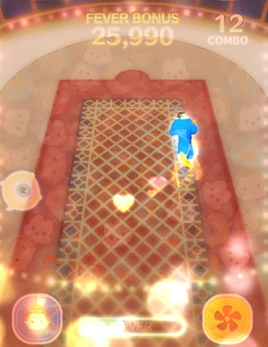 ベルのスキル評価と評判は?コイン稼ぎには向いてる?