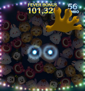 野獣のスキル内容と評価!ピートとの差は?