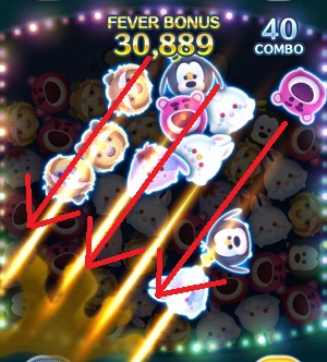 野獣のスキル内容と評価!ピートとの差は?