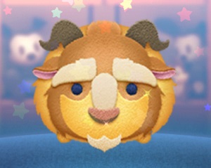 野獣のスキル内容と評価!ピートとの差は?