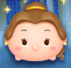 ベルのスキル評価と評判は?コイン稼ぎには向いてる?