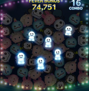 サプライズエルサのスキルと性能は?もっと強くなった?