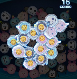 サプライズエルサのスキルと性能は?もっと強くなった?