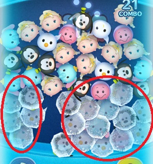 サプライズエルサのスキルと性能は?もっと強くなった?