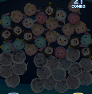 サプライズエルサのスキルと性能は?もっと強くなった?