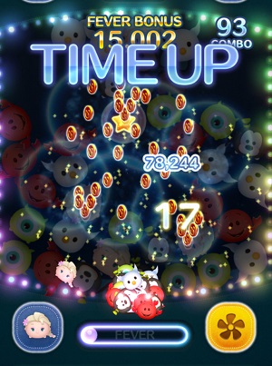 サプライズエルサのスキルと性能は?もっと強くなった?