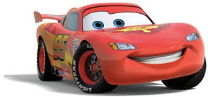 ツムツム7月イベント「ツムグランプリ」攻略情報!!