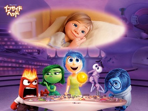 ツムツム7月イベント「ツムグランプリ」攻略情報!!