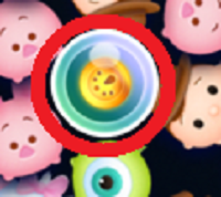 ツムツムで大量チェーンさせるときの注意点