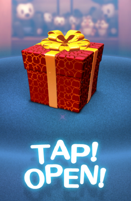 プレミアムBOXを連続で開いてみた結果w