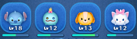 プレミアムBOX52回やった結果www