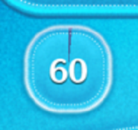 ツムツム ピグレットのスキル