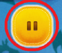 ちまたで噂の裏技「逆さジャック」やってみた