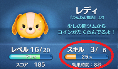 cc fBō_