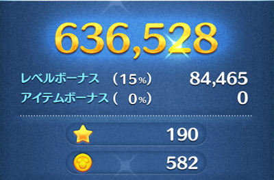 cc fBō_