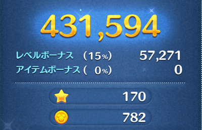 cc fBō_