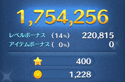 cc fBō_
