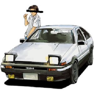 cc̃rS5ڂ̃~bVNo.24UI