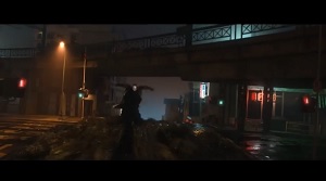 ツムツム「ベイマックス」のスキルがめっちゃ楽しい!